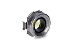 Clutch Release Bearing LUK 500060660