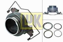 Clutch Release Bearing LUK 500060820