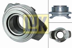 Clutch Release Bearing LUK 500061020