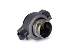 Clutch Release Bearing LUK 500063530
