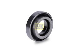Clutch Release Bearing LUK 500063760