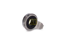 Clutch Release Bearing LUK 500022510
