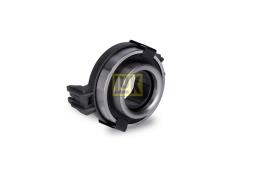 Clutch Release Bearing LUK 500064810