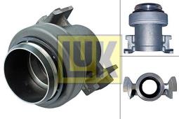 Clutch Release Bearing LUK 500066610