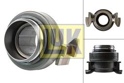Clutch Release Bearing LUK 500066710