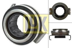 Clutch Release Bearing LUK 500066810