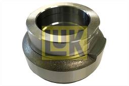 Clutch Release Bearing LUK 500067520