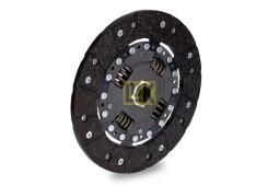 Clutch Disc LUK 323016516