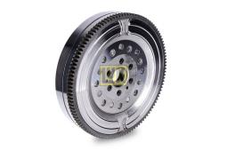 Flywheel LUK 415070710