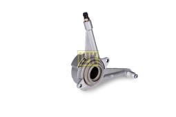 Central Slave Cylinder, clutch LUK 510001610