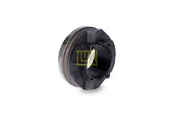 Clutch Release Bearing LUK 500093210