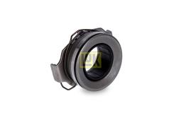 Clutch Release Bearing LUK 500069510