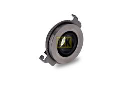 Clutch Release Bearing LUK 500072810