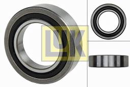 Clutch Release Bearing LUK 500073060