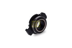 Clutch Release Bearing LUK 500074210