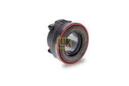 Clutch Release Bearing LUK 500074410