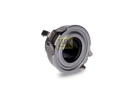 Clutch Release Bearing LUK 500072660