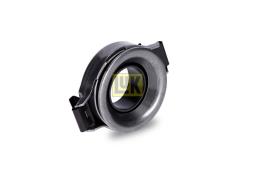 Clutch Release Bearing LUK 500075160