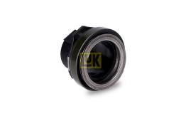 Clutch Release Bearing LUK 500075710