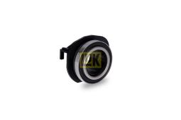 Clutch Release Bearing LUK 500075810