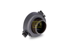 Clutch Release Bearing LUK 500076010
