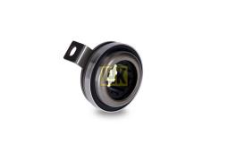 Clutch Release Bearing LUK 500077710