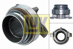 Clutch Release Bearing LUK 500079820