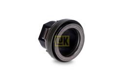 Clutch Release Bearing LUK 500080010