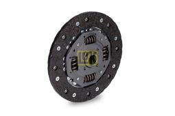 Clutch Disc LUK 320014416