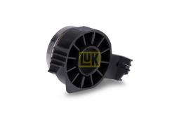Clutch Release Bearing LUK 500040110