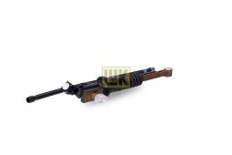 Master Cylinder, clutch LUK 511081010