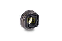 Clutch Release Bearing LUK 500082610