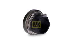 Clutch Release Bearing LUK 500080010
