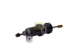 Slave Cylinder, clutch LUK 512002810