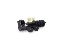 Slave Cylinder, clutch LUK 512042110