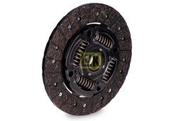 Clutch Disc LUK 324039110