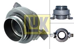 Clutch Release Bearing LUK 500080321