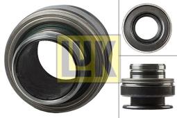 Clutch Release Bearing LUK 500081520