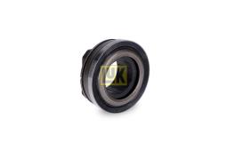 Clutch Release Bearing LUK 500082610