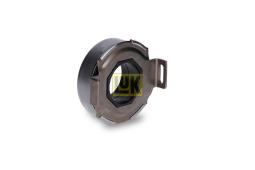 Clutch Release Bearing LUK 500051260