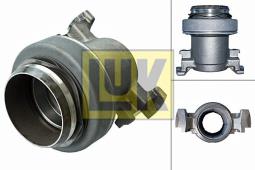 Clutch Release Bearing LUK 500087120