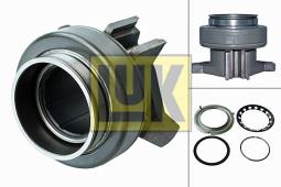 Clutch Release Bearing LUK 500087210
