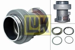 Clutch Release Bearing LUK 500088910