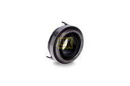 Clutch Release Bearing LUK 500092610