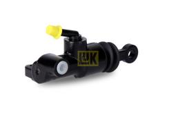 Master Cylinder, clutch LUK 511027210
