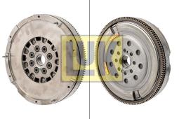 Flywheel LUK 415081810