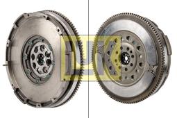 Flywheel LUK 415089310