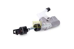 Master Cylinder, clutch LUK 511078010