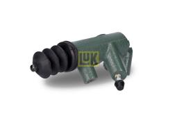 Slave Cylinder, clutch LUK 512044310