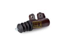 Slave Cylinder, clutch LUK 512044810